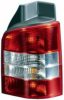 HELLA 2SK 008 579-141 Combination Rearlight